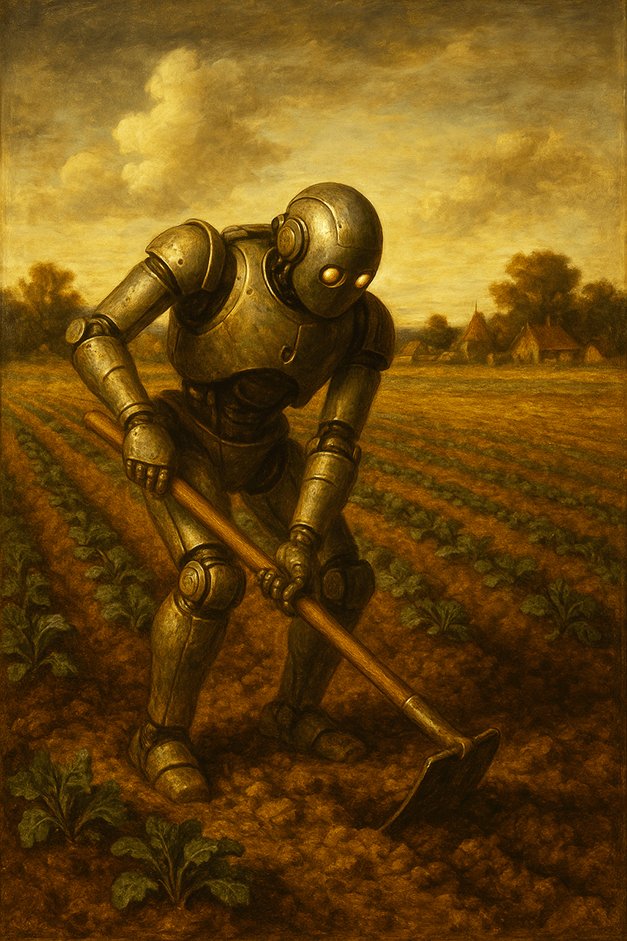 Unlocking Alpha Through AI: Strategic Implementation Pathways for Private Equity Value Creation