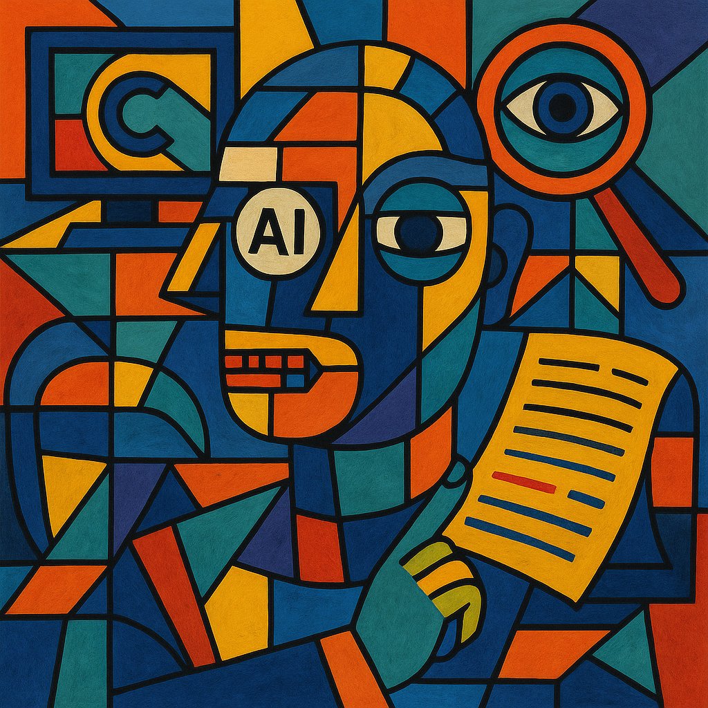 AI Optimization: Preparing for the Future of Search (Part 3 of 5)