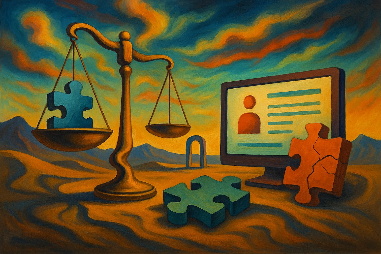 Accessibility Compliance Without the Headaches (Part 4 of 5)