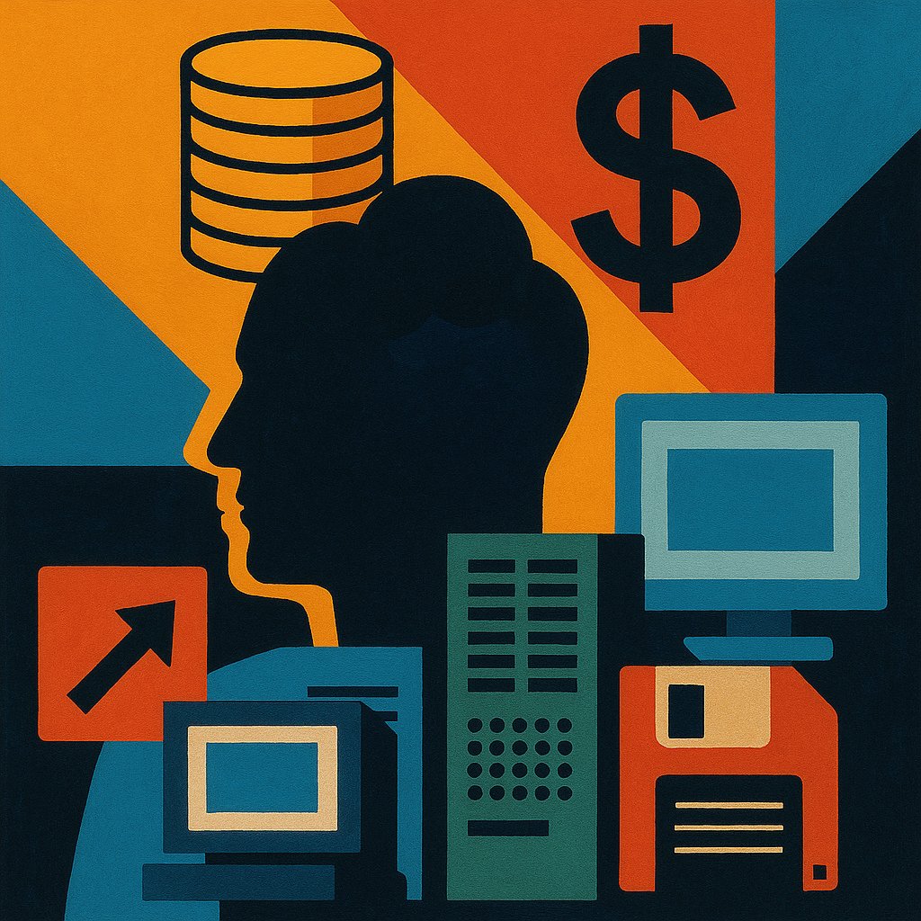 The Hidden Liability Reshaping Private Equity Deals in 2025