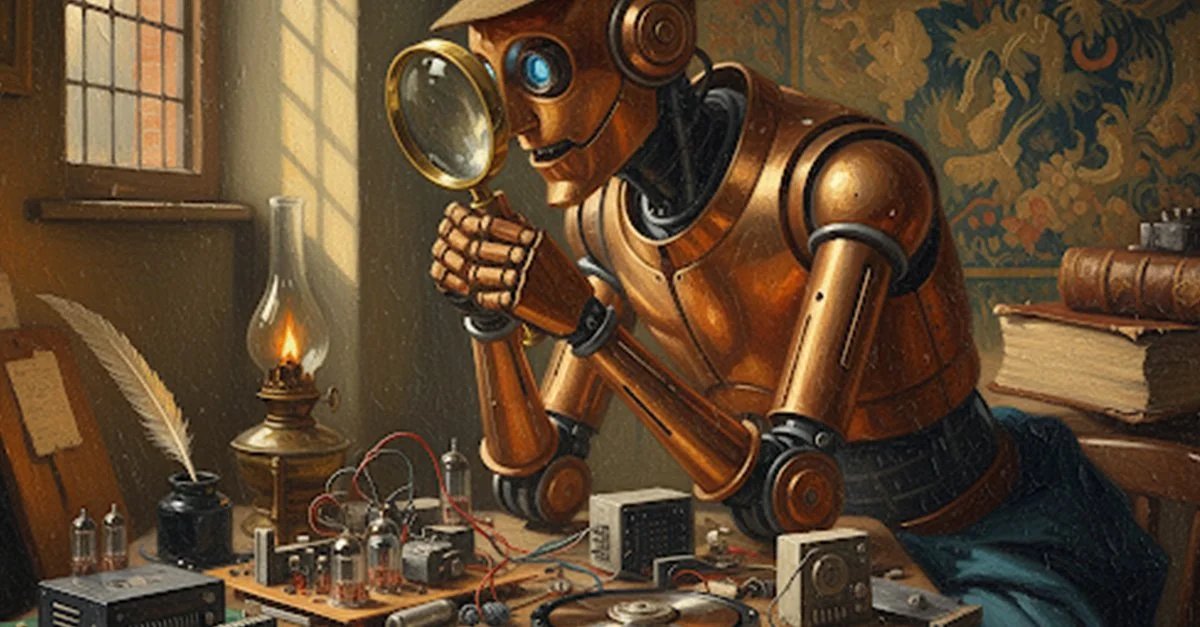 The Technical Arbitrage Thesis: Systematic Alpha Generation Through Infrastructure Due Diligence